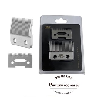 Lưỡi tông đơ jrl fade