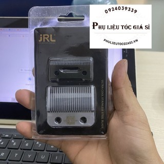 Lưỡi Tông Đơ JRL Fade