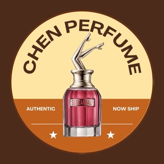 Nước hoa nữ so scandal 5ml/10ml/20ml