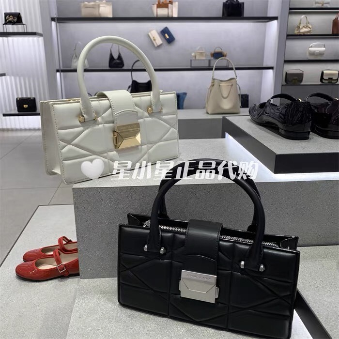 Túi xách Cê ka trần trám kv Sz 26 chuẩn đẹp