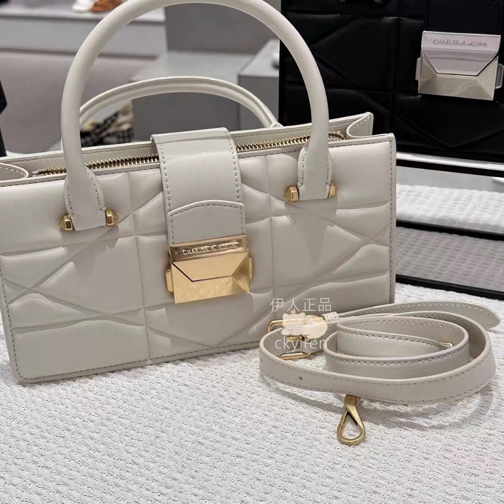 Túi xách Cê ka trần trám kv Sz 26 chuẩn đẹp