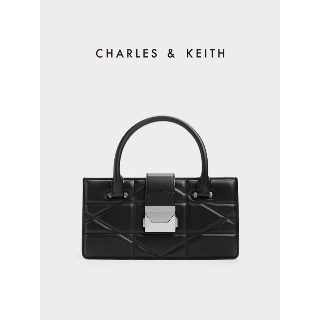 Túi xách Cê ka trần trám kv Sz 26 chuẩn đẹp