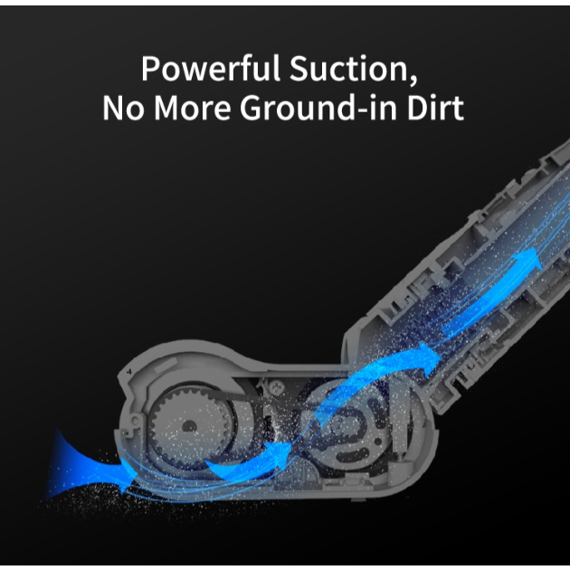 Máy hút bụi không dây V10 Pro MIỄN PHÍ mạt bụi Máy hút bụi không dây công suất cao cho gia đình