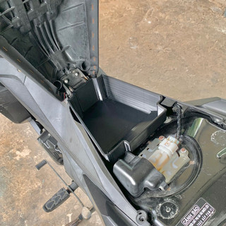CỐP YÊN WINNER V1