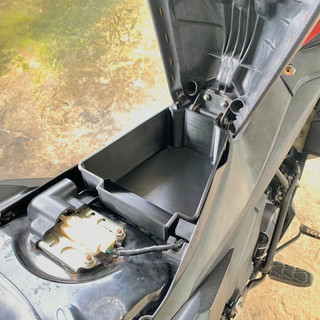 CỐP YÊN WINNER V1