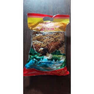 Dây thun khoanh Hiệp thành/rẻ
