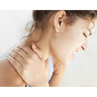 ✅[ CHÍNH HÃNG ] Dầu Nóng Hàn Quốc 100ml