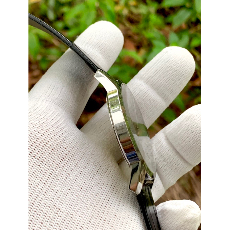 Đồng hồ nam CK Thụy