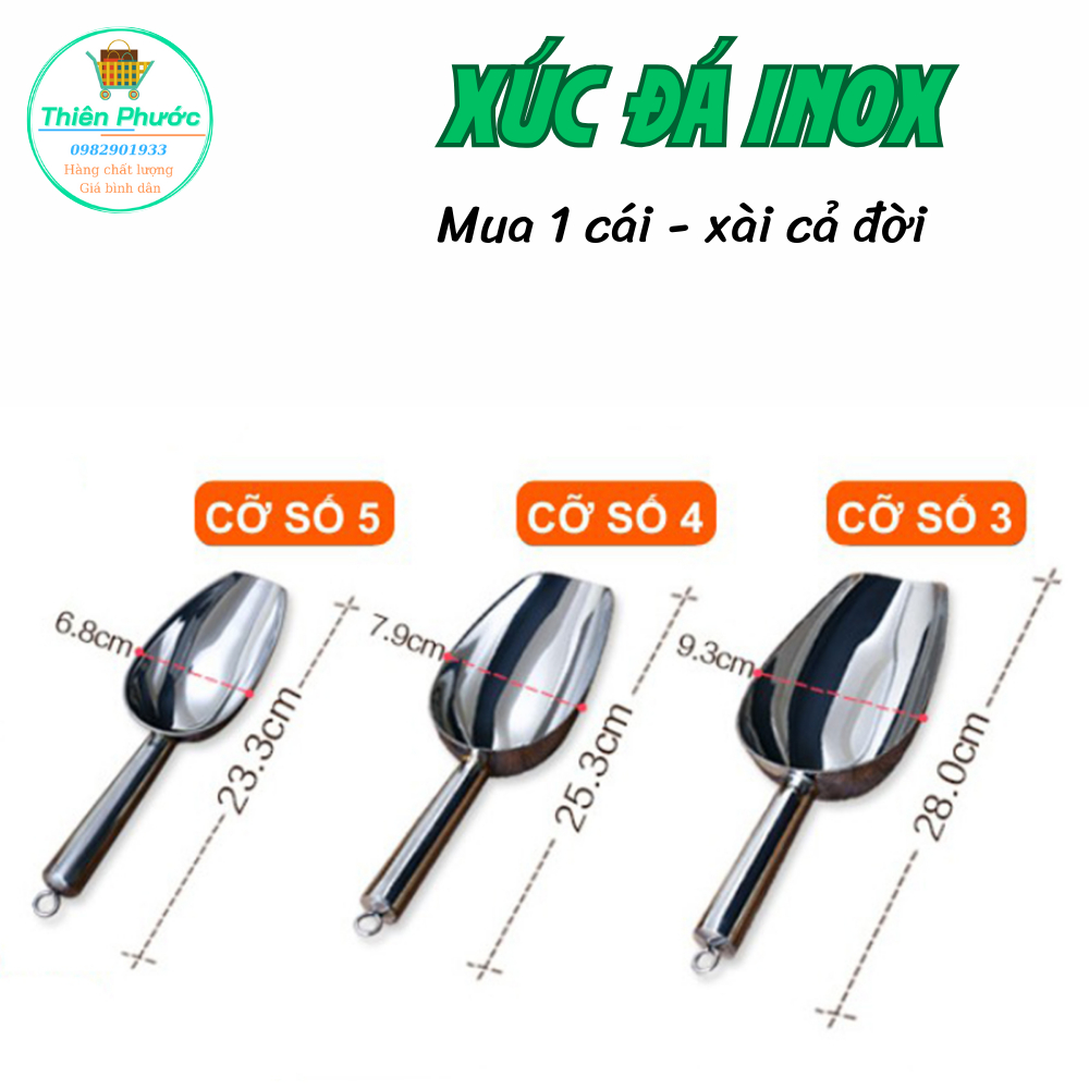 Hạ khô thảo  gói 30g - 100g dùng nấu nước uống mát, nấu sâm