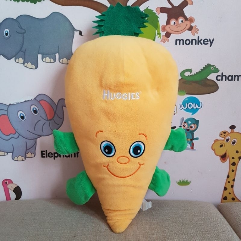 Gấu bông - đã qua sử dụng