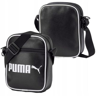 Túi Đeo Chéo Puma Campus