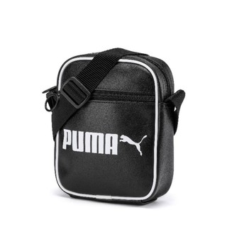[Chính Hãng] Túi Đeo Chéo Puma Campus