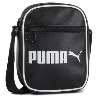 [Chính Hãng] Túi Đeo Chéo Puma Campus