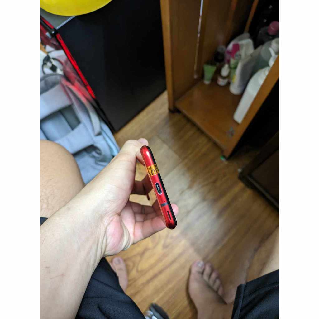 slide