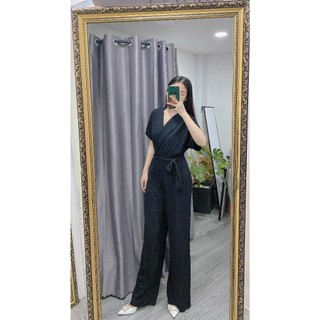 Jum cổ vest mng