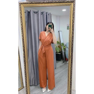 JUM CỔ VEST MNG