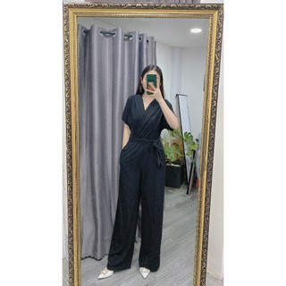 JUM CỔ VEST MNG