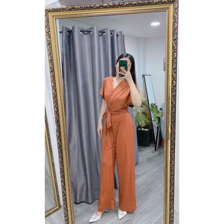 JUM CỔ VEST MNG