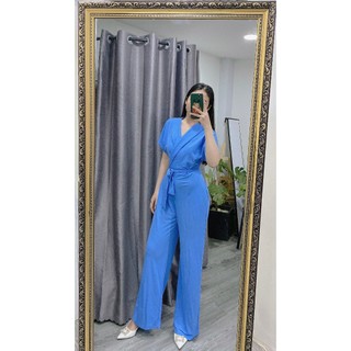 JUM CỔ VEST MNG