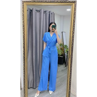 JUM CỔ VEST MNG