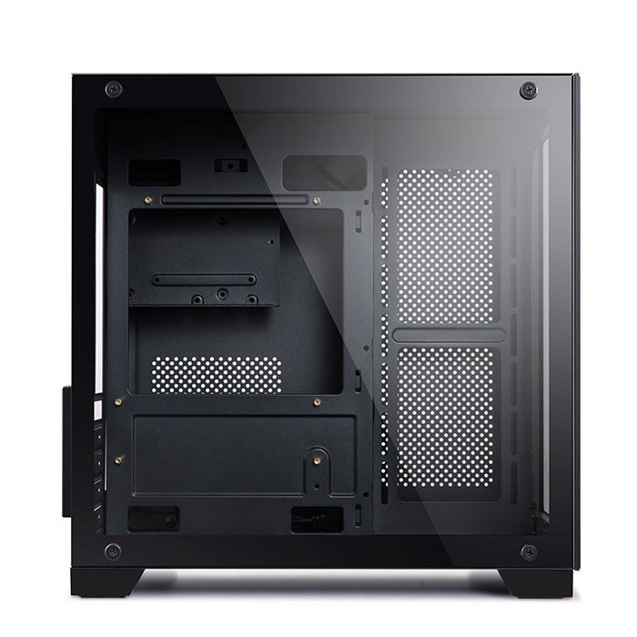 Vỏ Case GOLDENFILED 21+ MINI BLACK