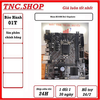 Main B360-G Strix Gaming Asus
