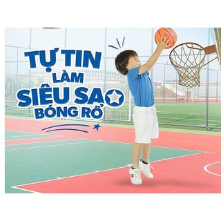 [Mẫu mới] Sữa Nuvi Grow pha sẵn 110ml/180ml [Thùng 48 hộp]