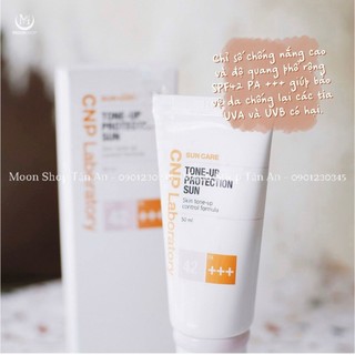 𝗞𝗲𝗺 𝗖𝗵𝗼̂́𝗻𝗴 𝗡𝗮̆́𝗻𝗴 𝗖𝗡𝗣 𝗟𝗮𝗯𝗼𝗿𝗮𝘁𝗼𝗿𝘆 𝗧𝗼𝗻𝗲-𝗨𝗽 𝗣𝗿𝗼𝘁𝗲𝗰𝘁𝗶𝗼𝗻 𝗦𝘂𝗻 𝗦𝗣𝗙 𝟰𝟮/𝗣𝗔++