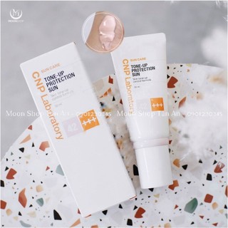 𝗞𝗲𝗺 𝗖𝗵𝗼̂́𝗻𝗴 𝗡𝗮̆́𝗻𝗴 𝗖𝗡𝗣 𝗟𝗮𝗯𝗼𝗿𝗮𝘁𝗼𝗿𝘆 𝗧𝗼𝗻𝗲-𝗨𝗽 𝗣𝗿𝗼𝘁𝗲𝗰𝘁𝗶𝗼𝗻 𝗦𝘂𝗻 𝗦𝗣𝗙 𝟰𝟮/𝗣𝗔++