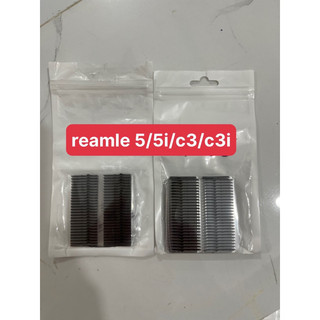 Màng loa realmec3/c3i/realme 5/5i