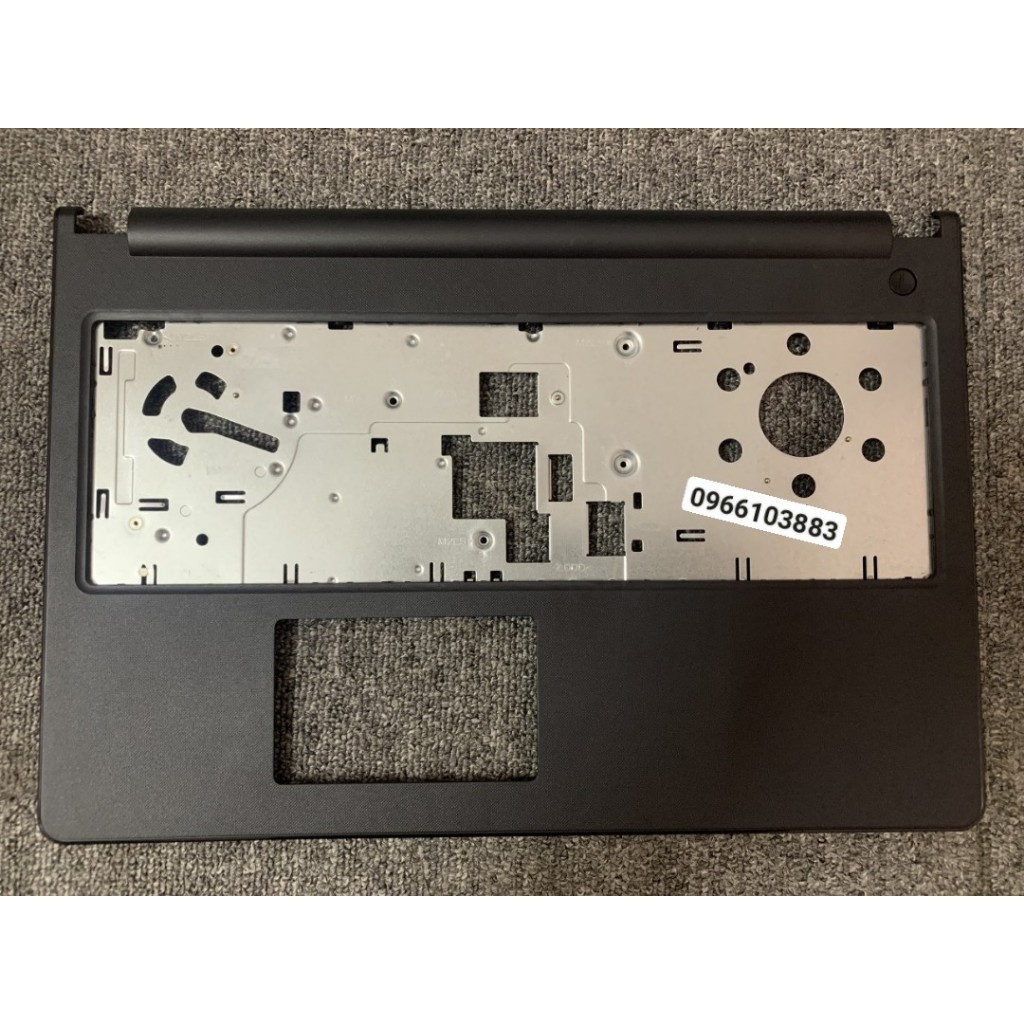 Vỏ Dành Cho Laptop Dell Inspiron 15 3552 3558 3559 3576 3567 3565 3562 3568 VOSTRO 3568 3562 3561 3565 04F55W 00MRCR NEW