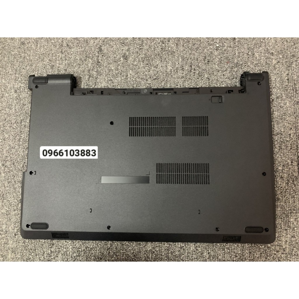 Vỏ Dành Cho Laptop Dell Inspiron 15 3552 3558 3559 3576 3567 3565 3562 3568 VOSTRO 3568 3562 3561 3565 04F55W 00MRCR NEW
