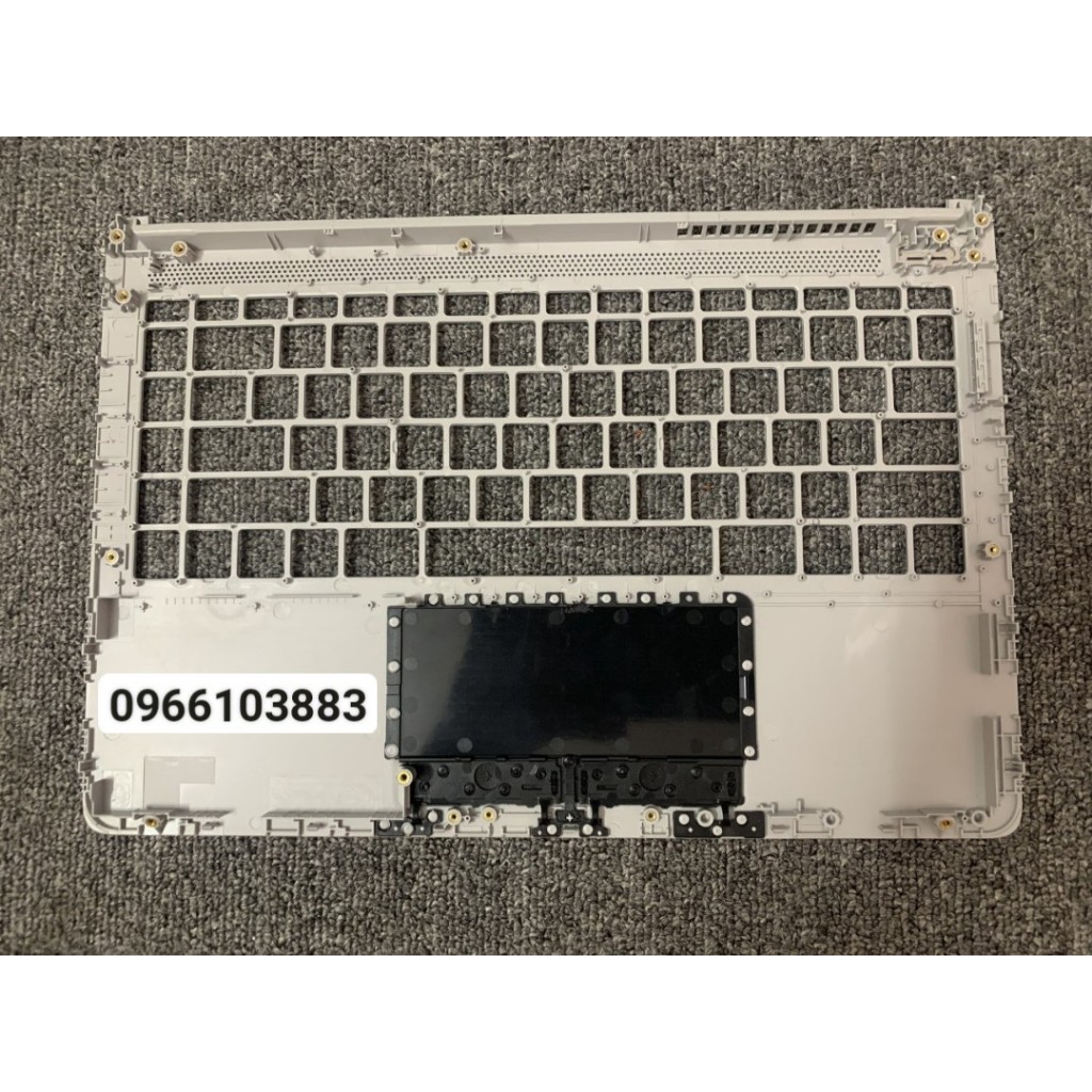 Vỏ Dành Cho Laptop HP 14-CF 14-DF 14-DK 14-CR 14S-CR 14-CM 14-CY 14-CS 240 G8 340 G7 348 G7 L24469-001 L48648-001 NEW