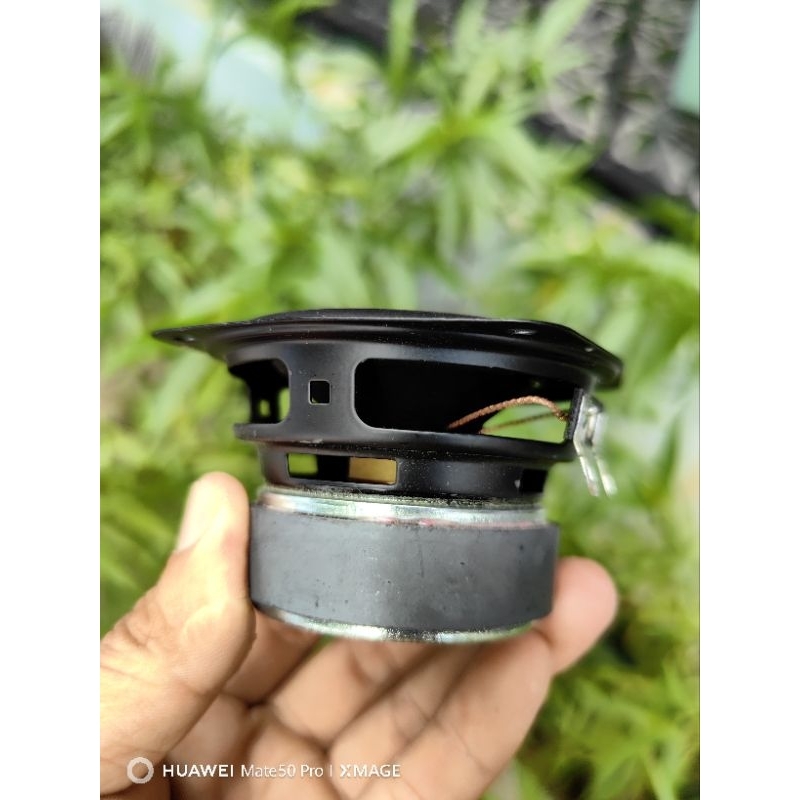 Củ loa LG 3in, công suất 15w