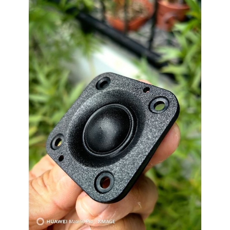 Treble lụa harman 1in 4ohm20w