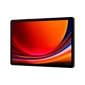 Máy tính bảng Samsung Galaxy Tab S9 5G 8GB/128GB - Chính hãng