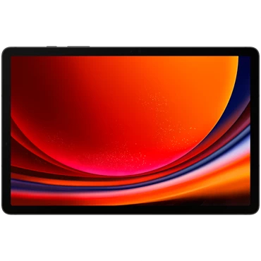 Máy tính bảng Samsung Galaxy Tab S9 5G 8GB/128GB - Chính hãng