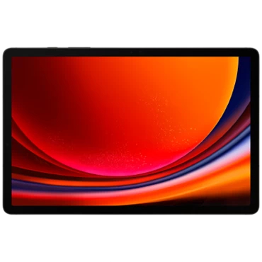 Máy tính bảng Samsung Galaxy Tab S9 5G 8GB/128GB - Chính hãng