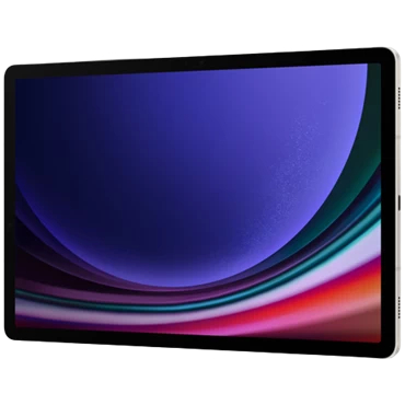 Máy tính bảng Samsung Galaxy Tab S9 5G 8GB/128GB - Chính hãng