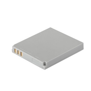 PIN Canon NB-4L