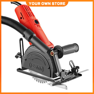 Giá Đỡ Đế Máy Mài Cắt Cầm Tay, Bộ Chuyển Đổi Máy Mài Thành Máy Cưa Bàn Góc 45 Độ