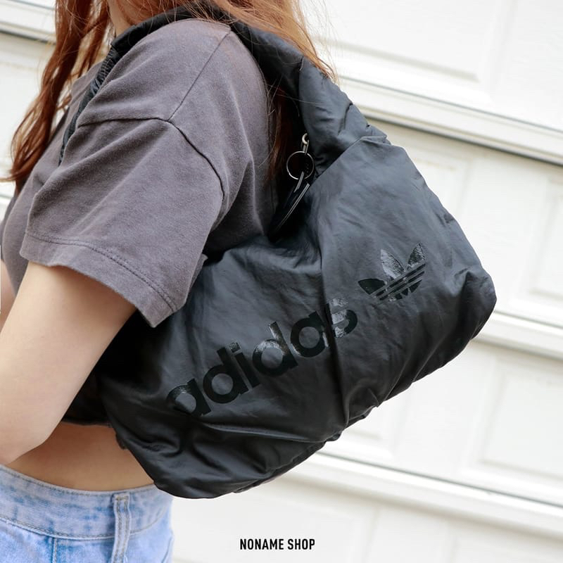 Túi adidas Satin small IX5254