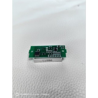 Mạch báo pin đa năng 1s đến 8s