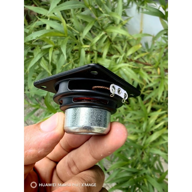 Củ loa JBL Link 20 2inch 10w