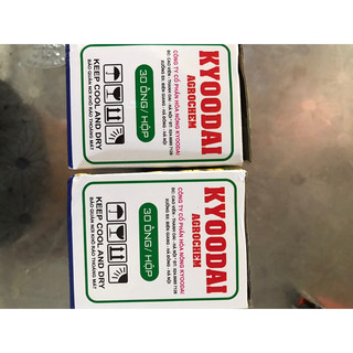 Kích rễ cực mạnh roots king