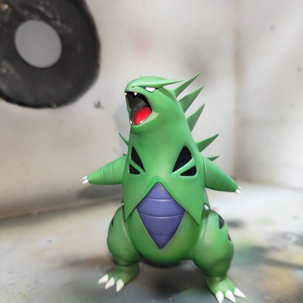 Dịch vụ in 3d FDM và Resin theo yêu cầu