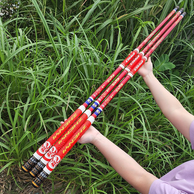 Tầm Long 12H chuyên săn hàng bạo lực tặng kèm ngọn