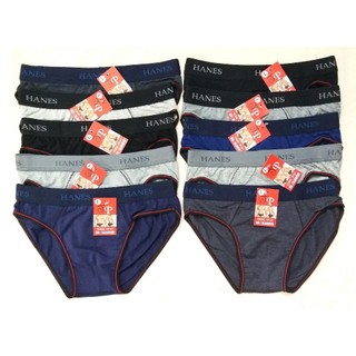 Combo quần lót nam, quần sịp nam, vải 100% cotton 2 chiều, co giãn, thoáng mát - nhiều mẫu lưng khác nhau, hàng Việt Nam