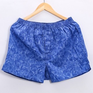Quần ngủ mặc ở nhà size XL