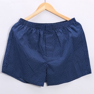 Quần ngủ mặc ở nhà size XL
